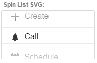 Sl Svg